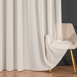 Firanka fantazyjna TIFFANY