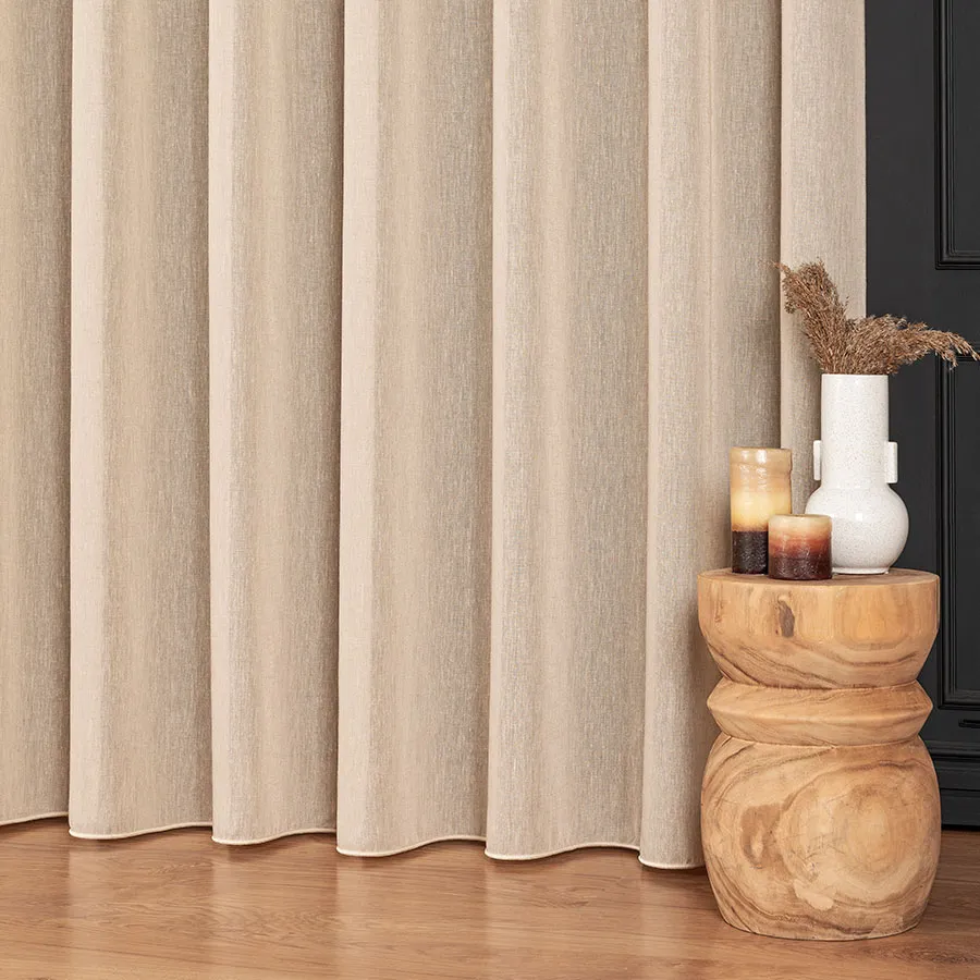 Firanka fantazyjna TIFFANY