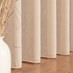 Firanka fantazyjna TIFFANY