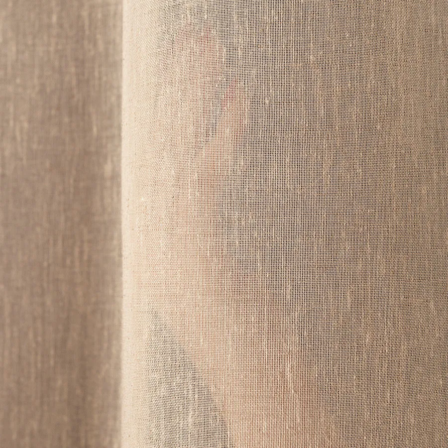 Firanka fantazyjna TIFFANY