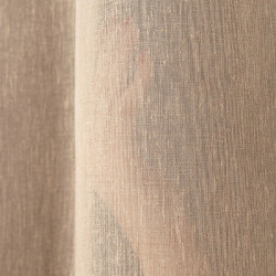 Firanka fantazyjna TIFFANY