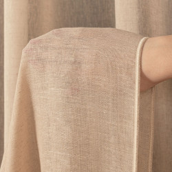 Firanka fantazyjna TIFFANY