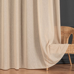 Firanka fantazyjna TIFFANY