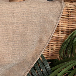 Firanka fantazyjna TIFFANY