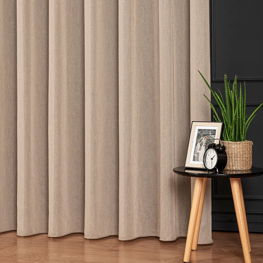 Firanka fantazyjna TIFFANY