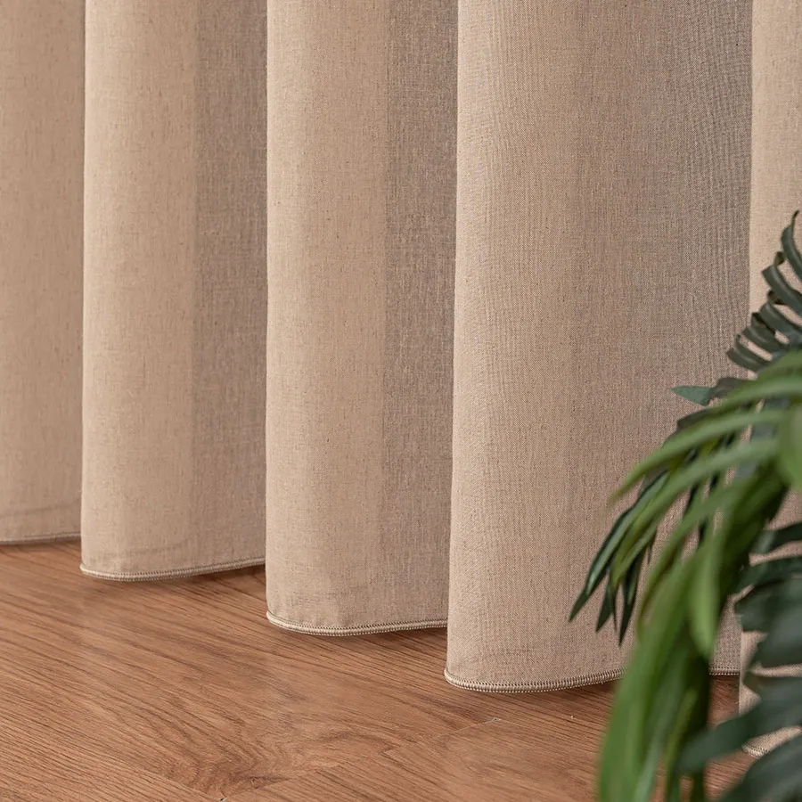 Firanka fantazyjna TIFFANY