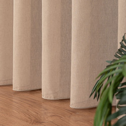 Firanka fantazyjna TIFFANY