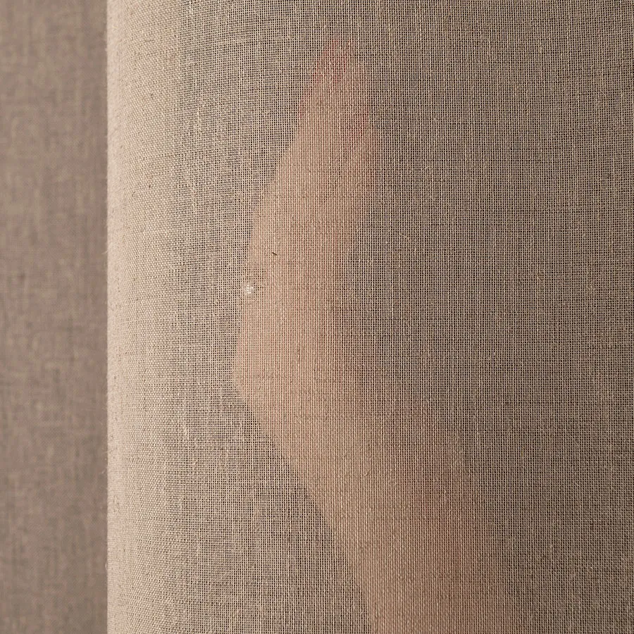 Firanka fantazyjna TIFFANY