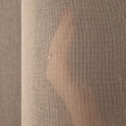 Firanka fantazyjna TIFFANY