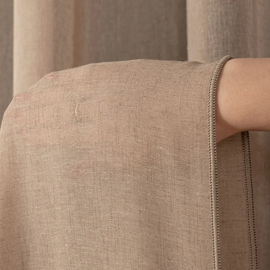 Firanka fantazyjna TIFFANY