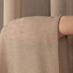 Firanka fantazyjna TIFFANY