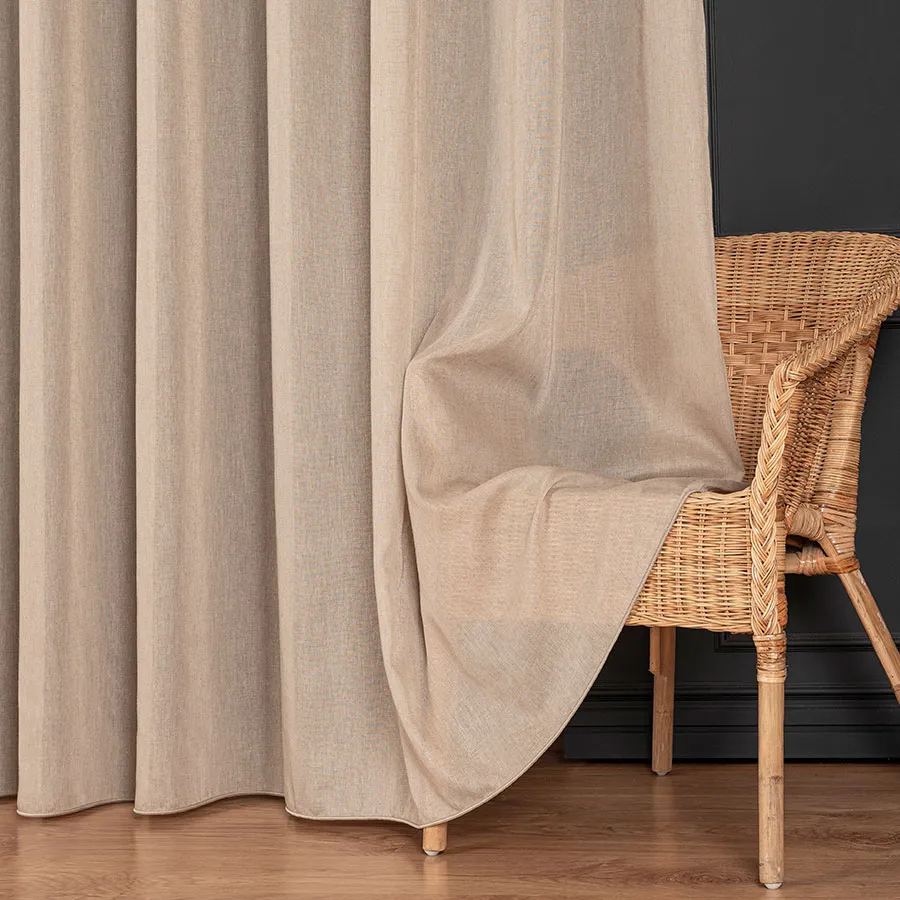 Firanka fantazyjna TIFFANY