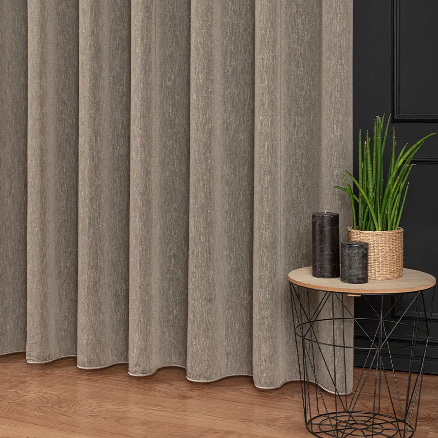 Firanka fantazyjna TIFFANY