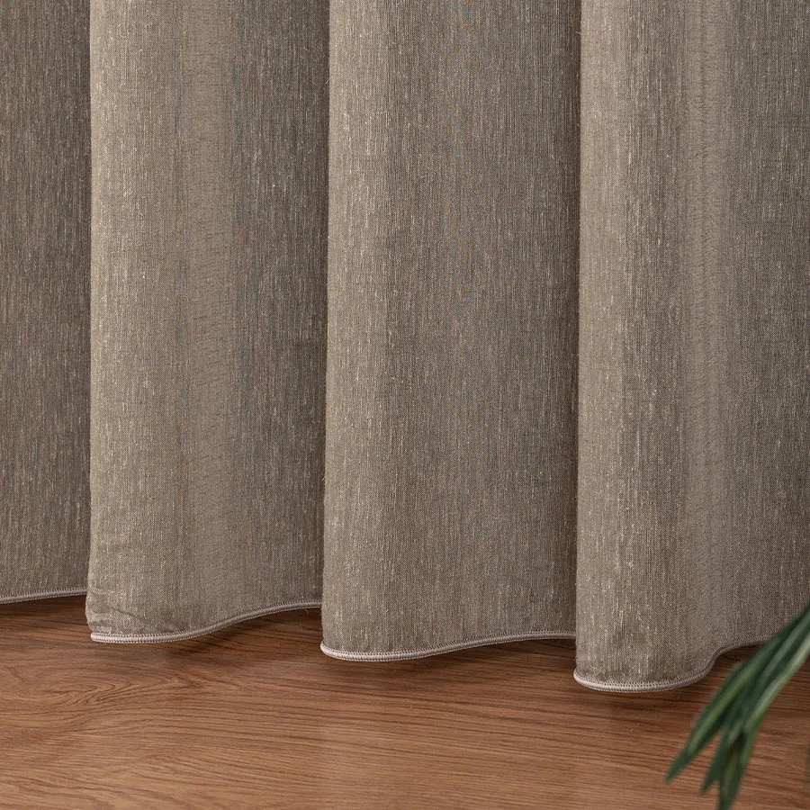 Firanka fantazyjna TIFFANY