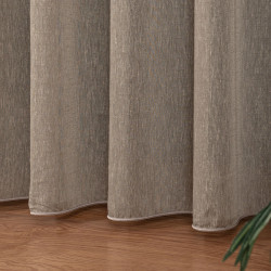 Firanka fantazyjna TIFFANY