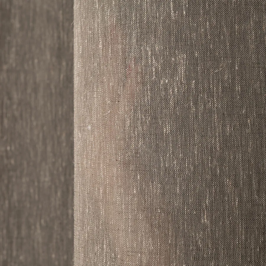 Firanka fantazyjna TIFFANY