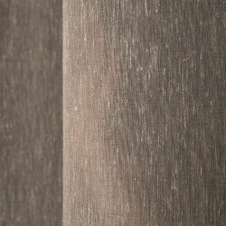 Firanka fantazyjna TIFFANY