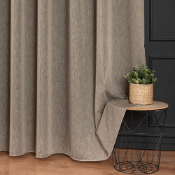 Firanka fantazyjna TIFFANY