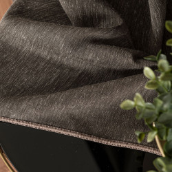 Firanka fantazyjna TIFFANY Firanka fantazyjna TIFFANY