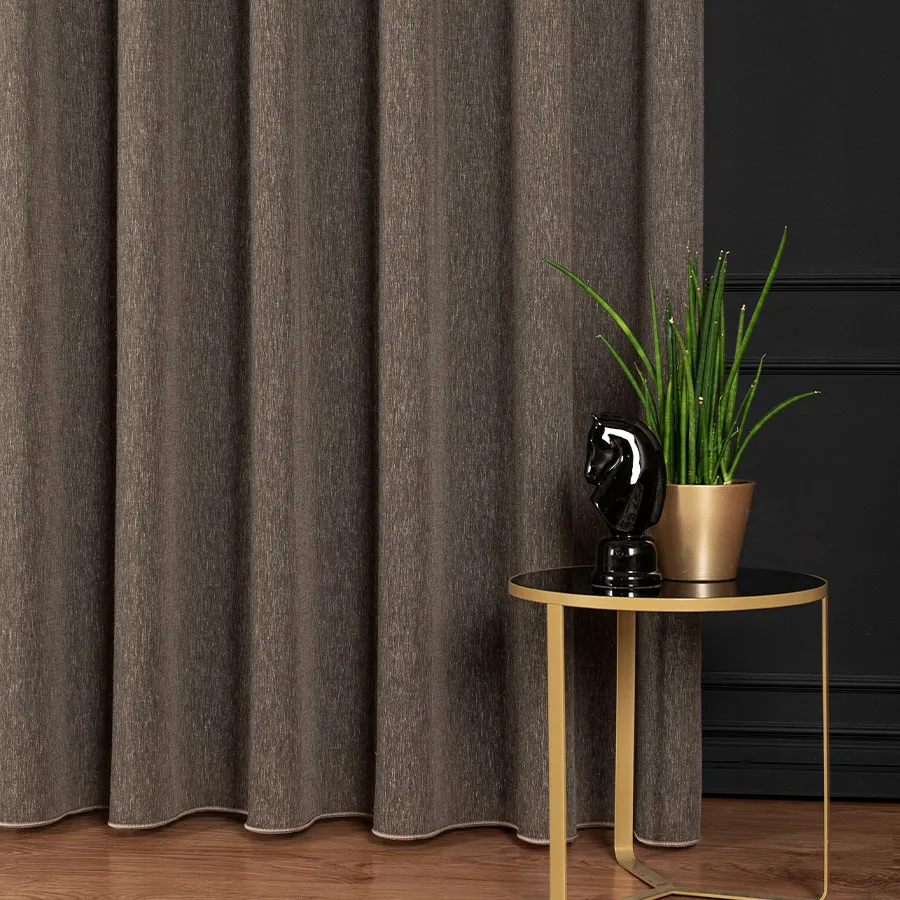 Firanka fantazyjna TIFFANY