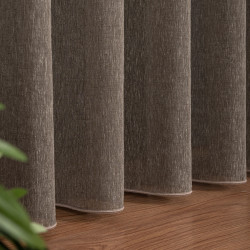 Firanka fantazyjna TIFFANY Firanka fantazyjna TIFFANY