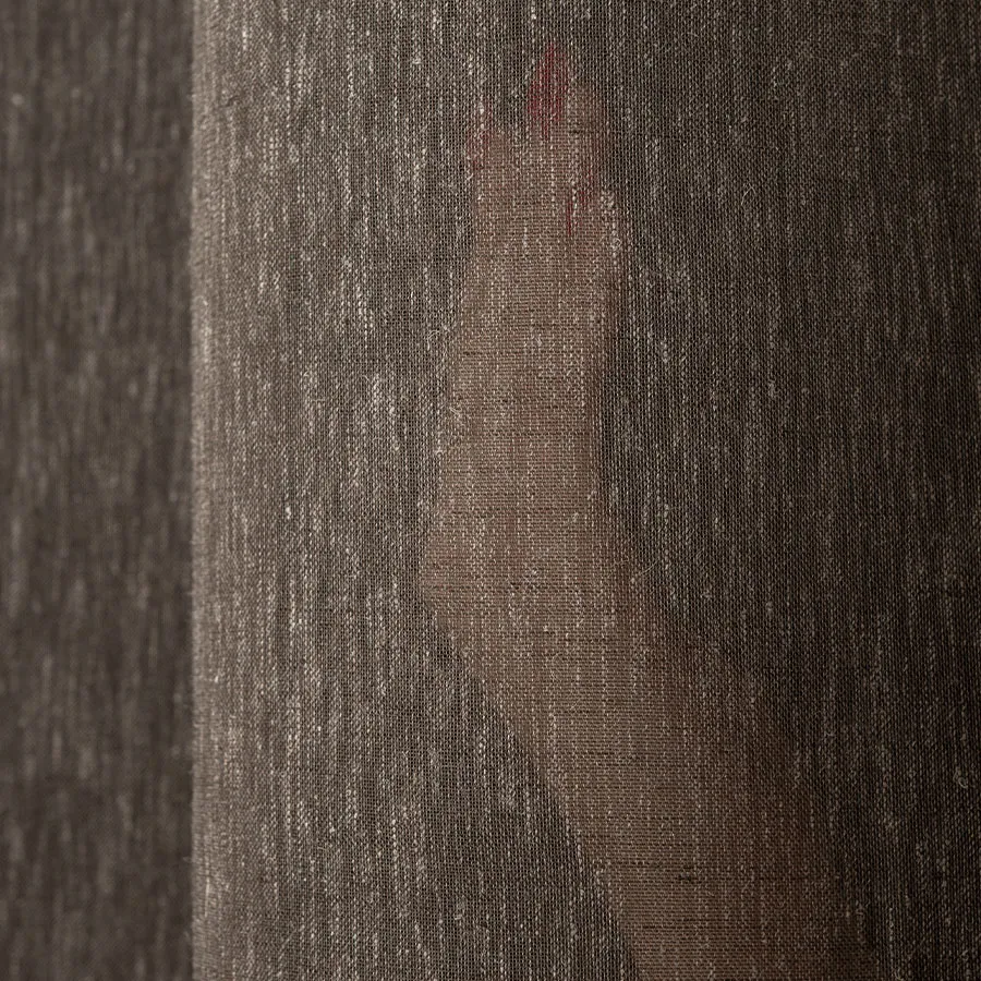 Firanka fantazyjna TIFFANY