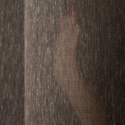 Firanka fantazyjna TIFFANY Firanka fantazyjna TIFFANY