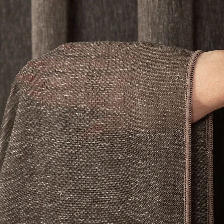 Firanka fantazyjna TIFFANY