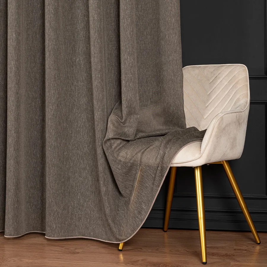 Firanka fantazyjna TIFFANY