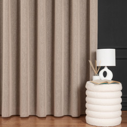 Firanka fantazyjna TIFFANY