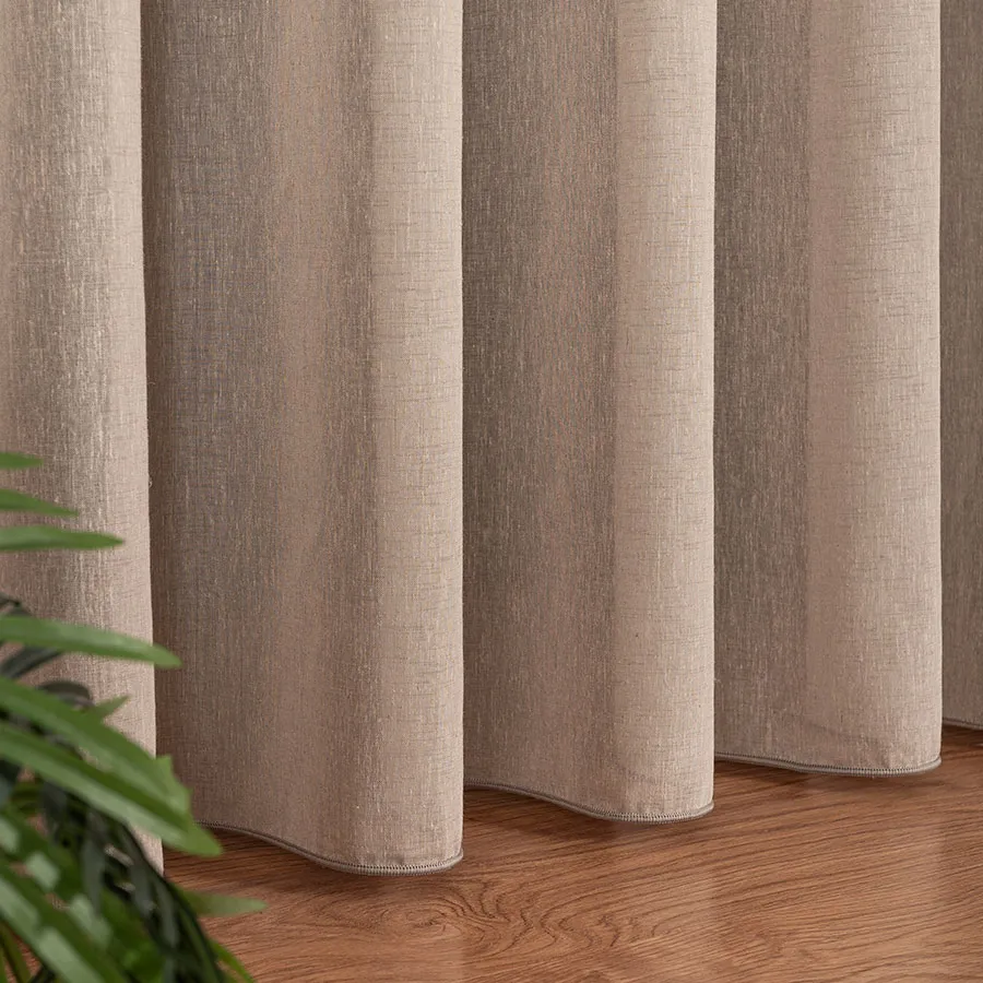 Firanka fantazyjna TIFFANY