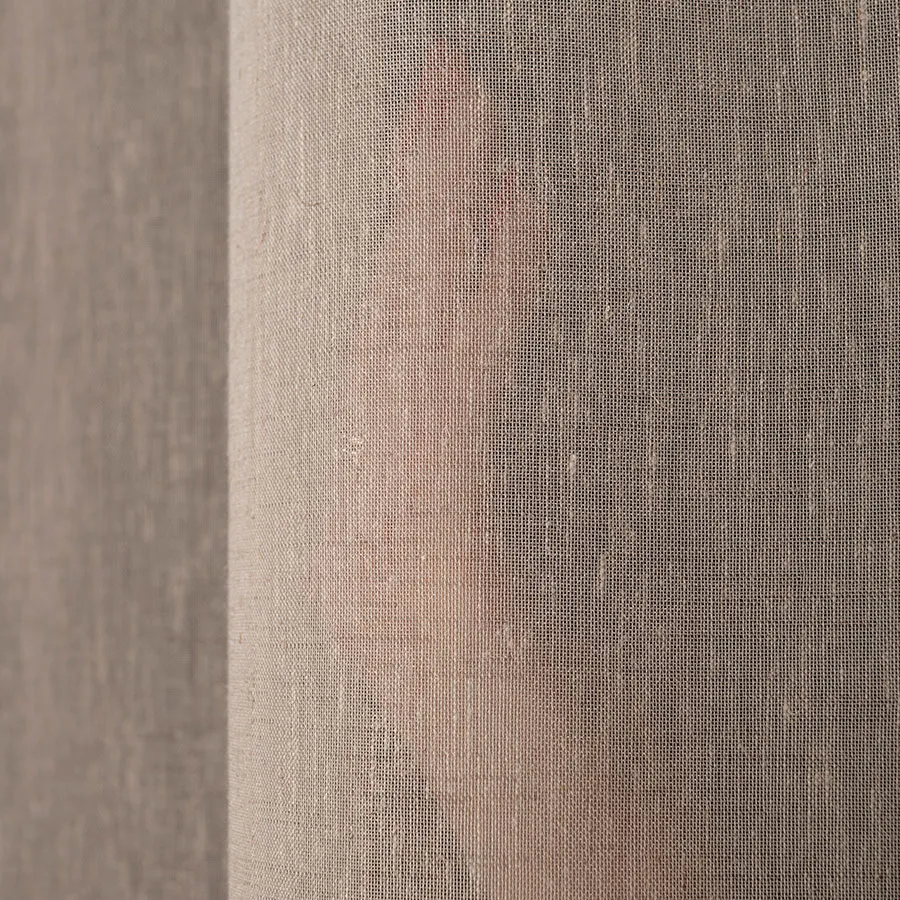 Firanka fantazyjna TIFFANY