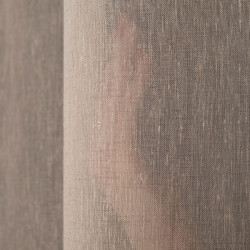 Firanka fantazyjna TIFFANY