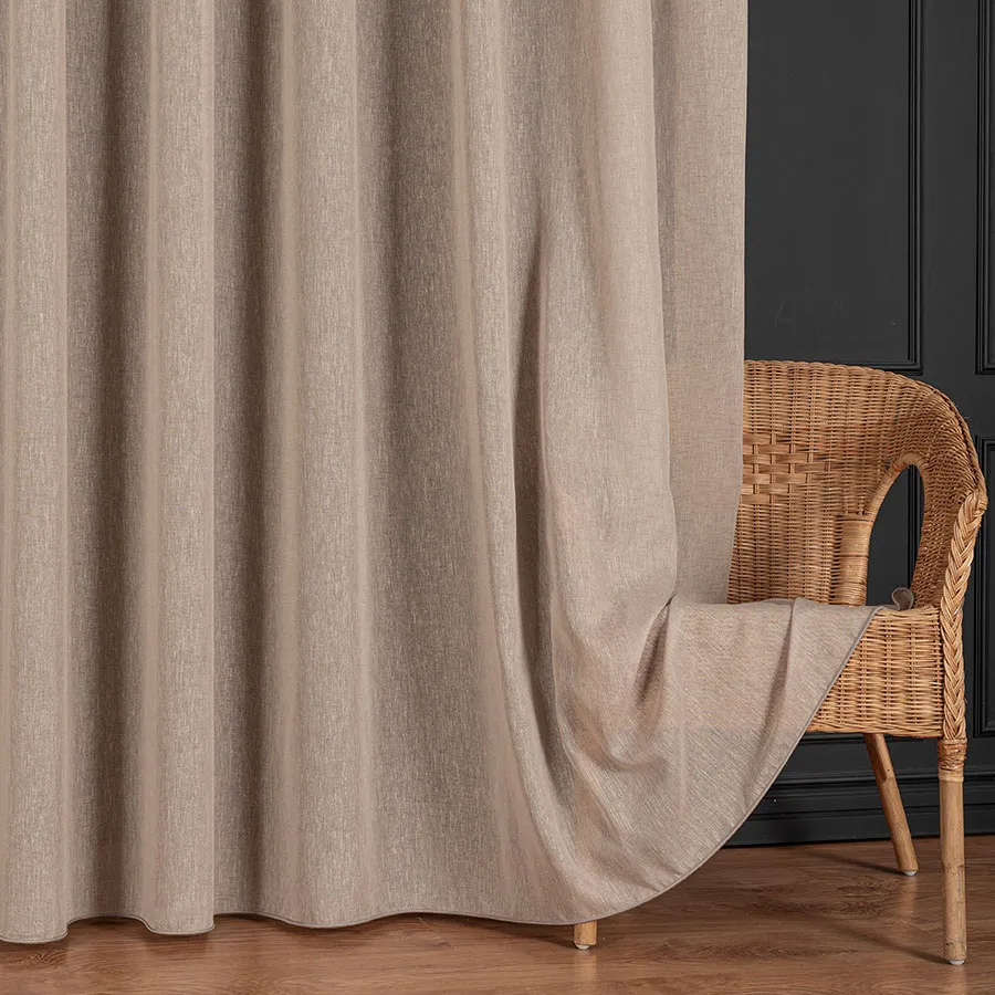 Firanka fantazyjna TIFFANY