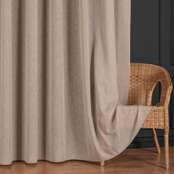 Firanka fantazyjna TIFFANY