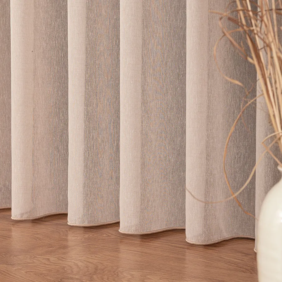 Firanka fantazyjna TIFFANY