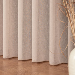 Firanka fantazyjna TIFFANY