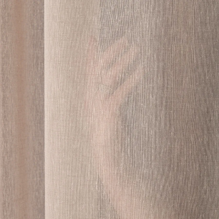 Firanka fantazyjna TIFFANY