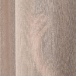 Firanka fantazyjna TIFFANY