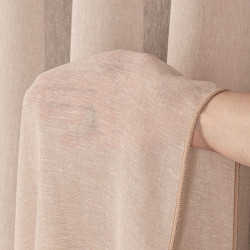 Firanka fantazyjna TIFFANY