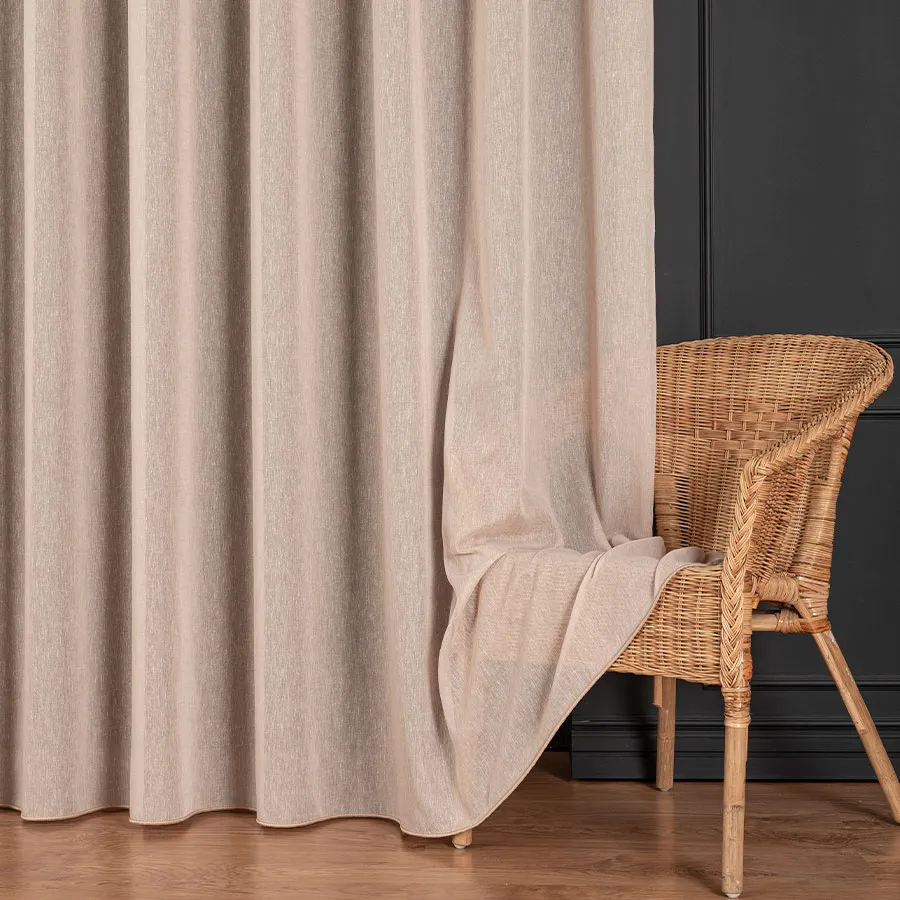 Firanka fantazyjna TIFFANY