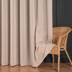 Firanka fantazyjna TIFFANY