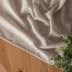 Firanka fantazyjna TIFFANY