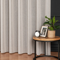 Firanka fantazyjna TIFFANY