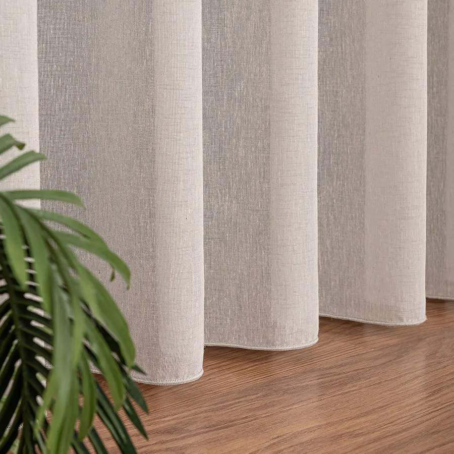 Firanka fantazyjna TIFFANY