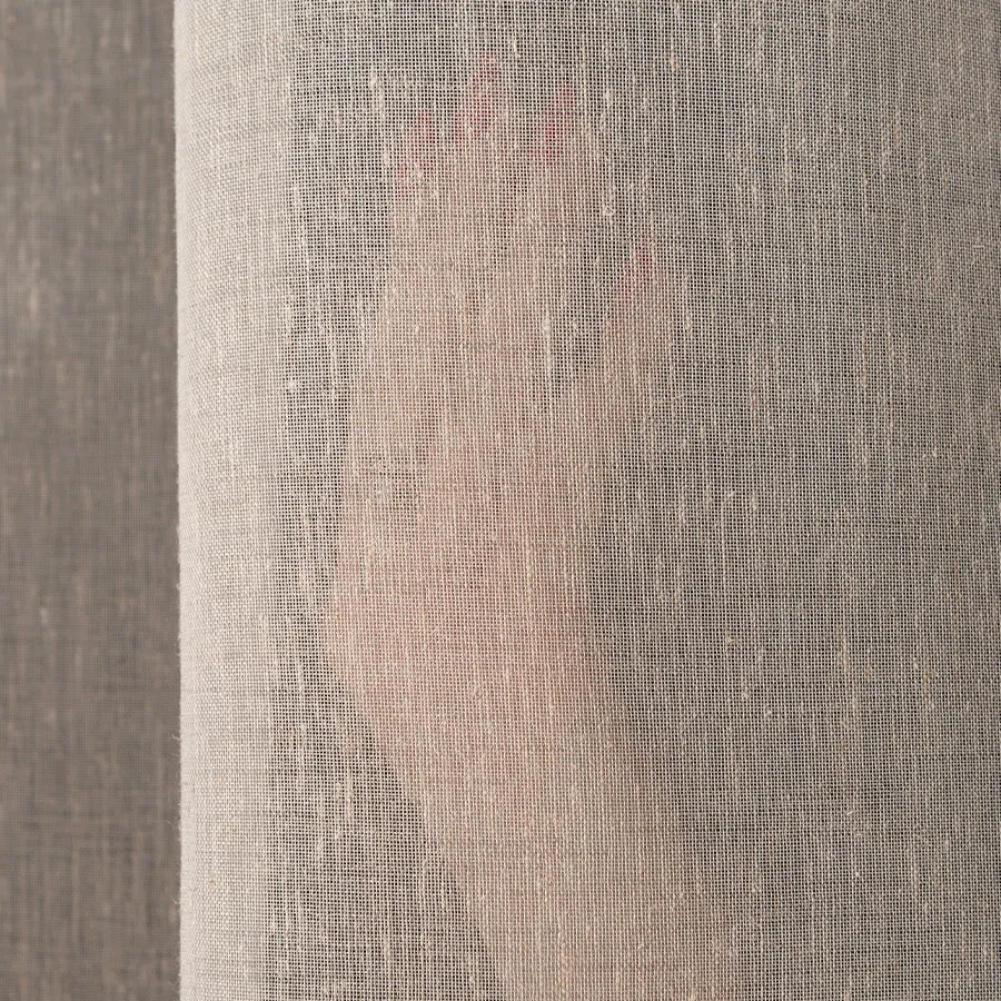 Firanka fantazyjna TIFFANY