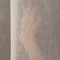 Firanka fantazyjna TIFFANY