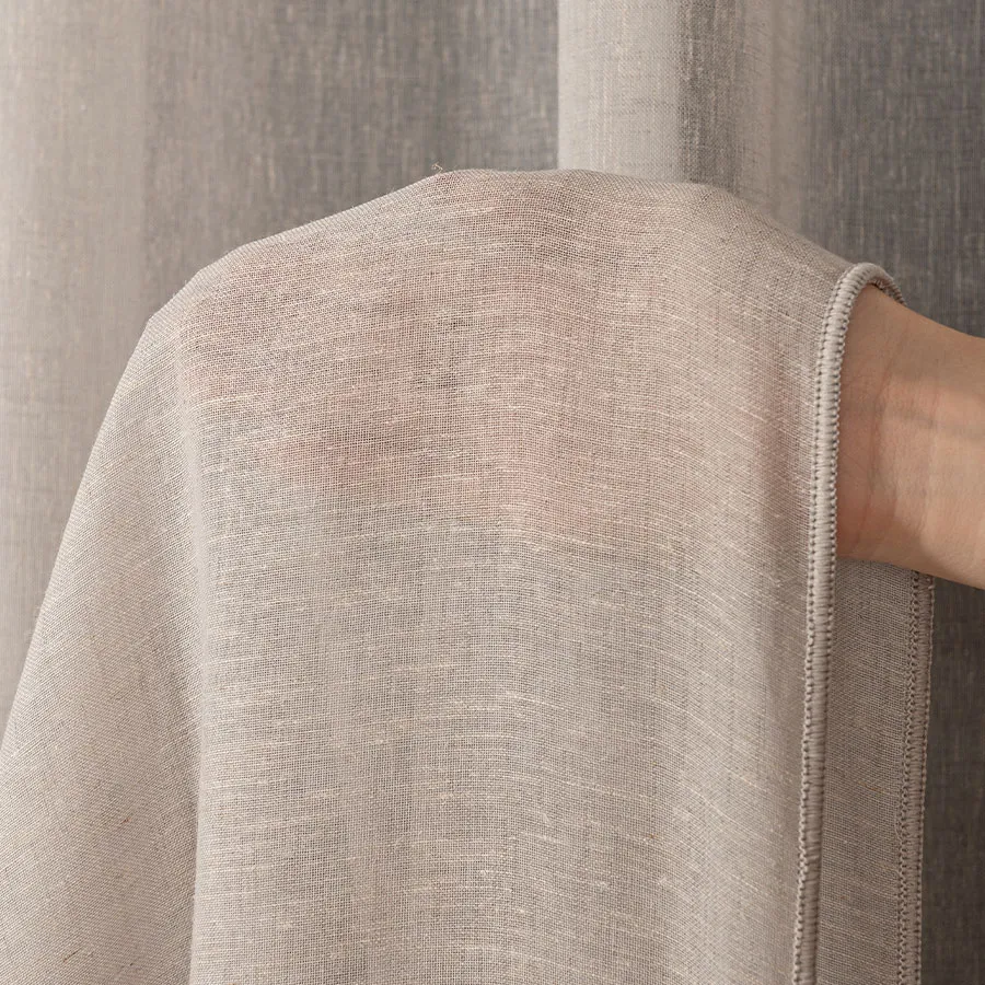 Firanka fantazyjna TIFFANY