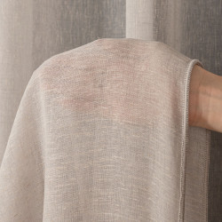 Firanka fantazyjna TIFFANY