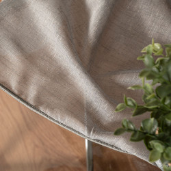 Firanka fantazyjna TIFFANY Firanka fantazyjna TIFFANY